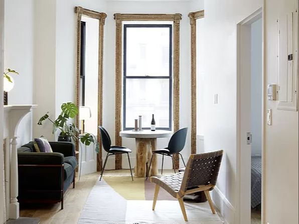 719 Saint Nicholas Ave #2R, New York, NY 10031