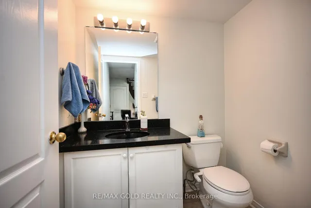 Additional image 15 of 34 Saintsbury Cres