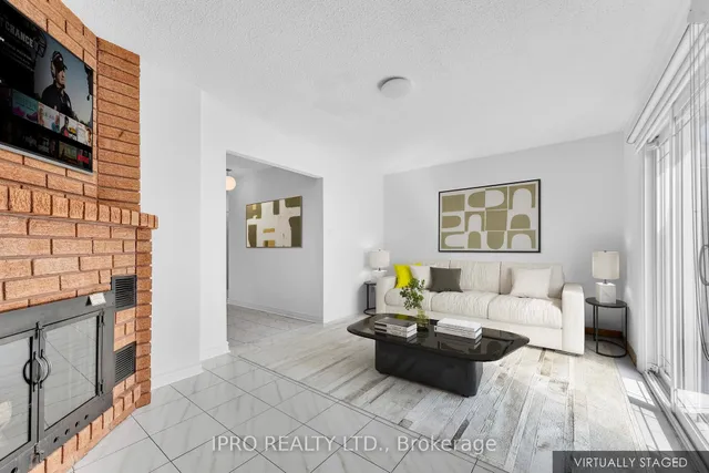 Additional image 14 of 551 Caledonia Rd