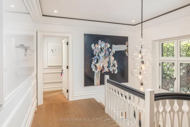 Additional image 18 of 78 Crescent Rd Unit 2