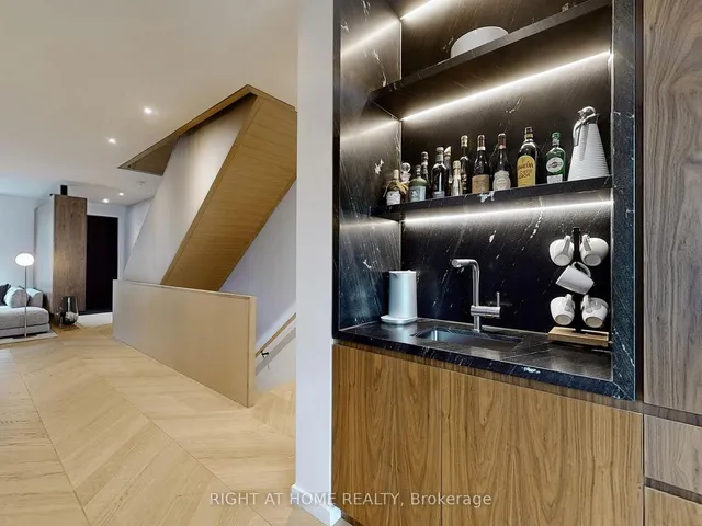 Additional image 11 of 15 Durie St