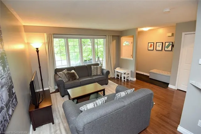 Additional image 5 of 227 East 8th St