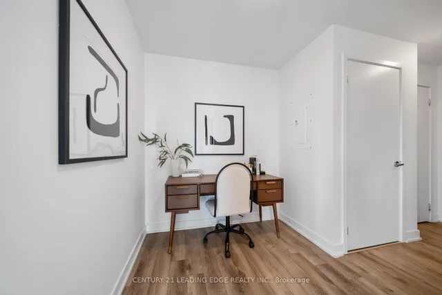 Additional image 14 of 15 BASEBALL Pl Unit 1107