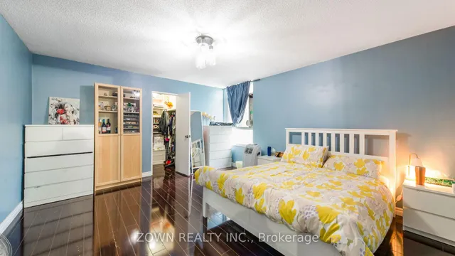 Additional image 20 of 2550 Pharmacy Ave Unit 801