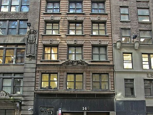 144 W 37th St, New York, NY 10018