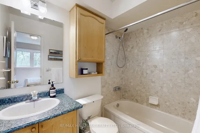 Additional image 20 of 62 Curzon St