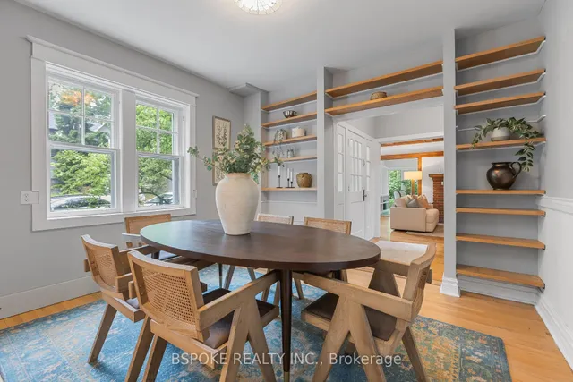 Additional image 11 of 49 Williamson Rd