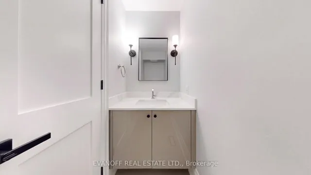 Additional image 17 of 45 Boyce Ave