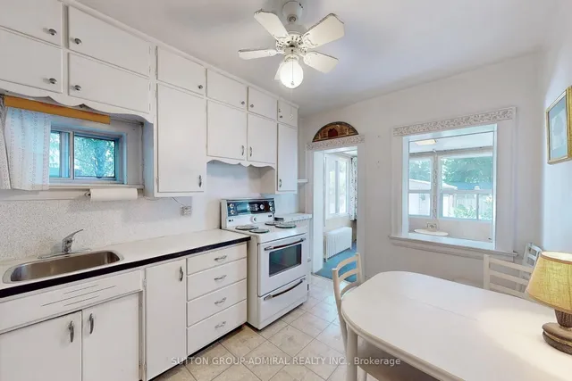 Additional image 8 of 1 Valleyview Gdns