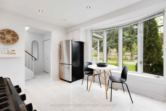 Additional image 13 of 124 Marbury Cres