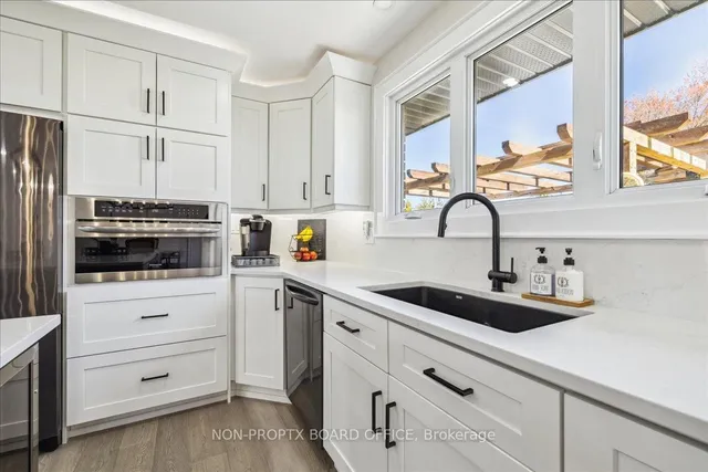 Additional image 13 of 3278 Golf Club Rd