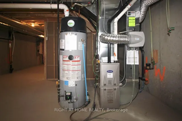 Additional image 29 of 349 Raymond Rd