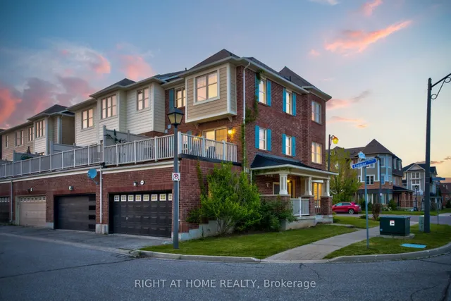 Additional image 45 of 664 Scott Blvd