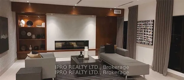 Additional image 12 of 102 Grovewood Common Circ Unit 117