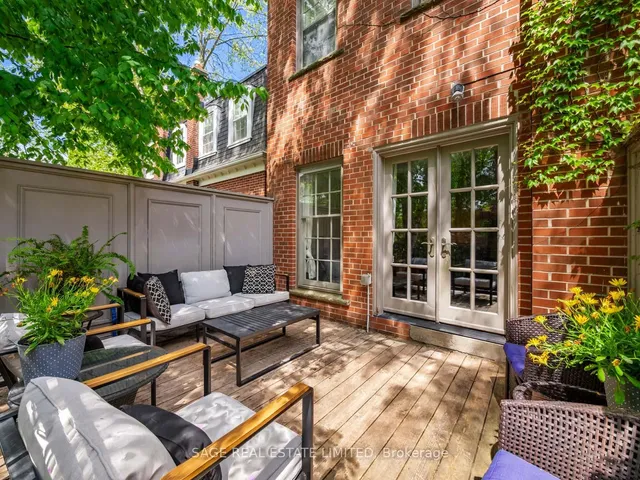 Additional image 18 of 88A Glen Rd