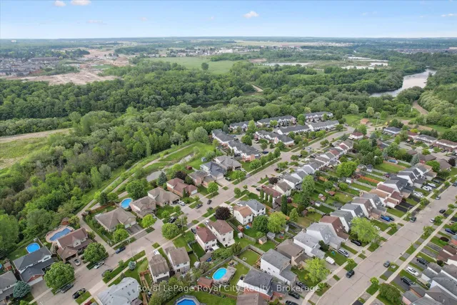 Additional image 45 of 407 Otterbein Rd