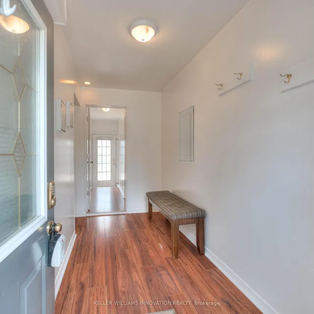 Additional image 9 of 155 Byron Ave