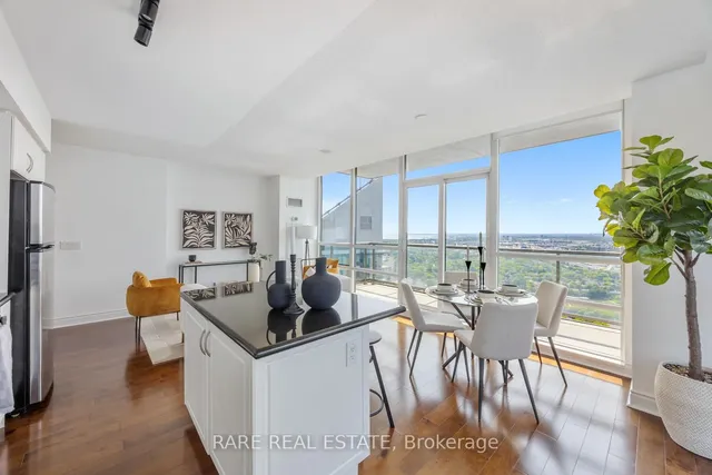 Additional image 22 of 2230 Lake Shore Blvd Unit 4004