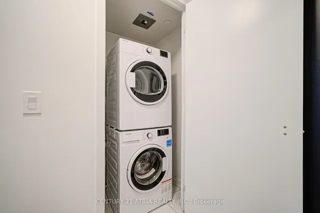 Additional image 28 of 60 Shuter St Unit 1010