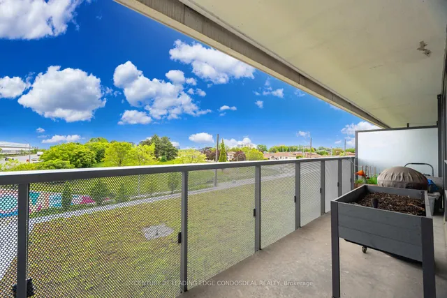 Additional image 29 of 120 Varna Dr Unit 405