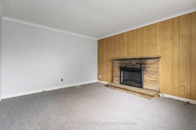 Additional image 5 of 9 EUCLID Ave