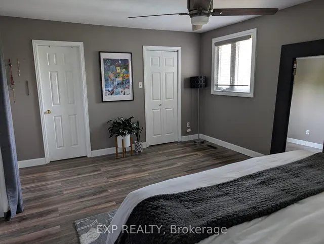 Additional image 15 of 36 Lansing Sq