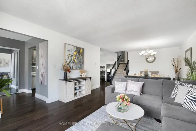 Additional image 9 of 840 Stone Church Rd