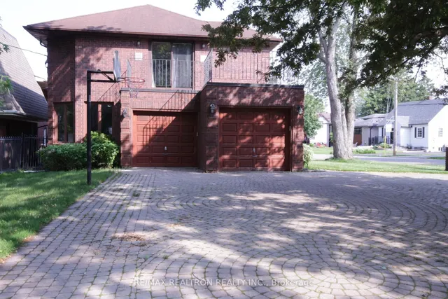 Additional image 3 of 309 Rouge Hills Dr