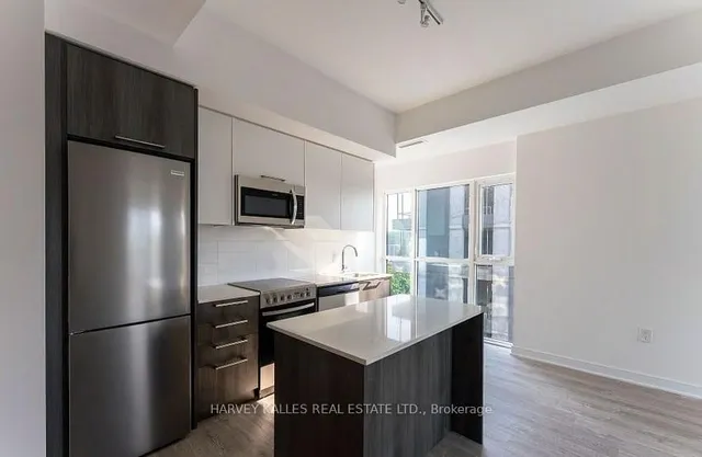 Additional image 11 of 25 Neighbourhood Lane Unit 714