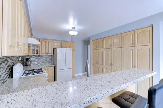 Additional image 13 of 53 Cheviot Cres