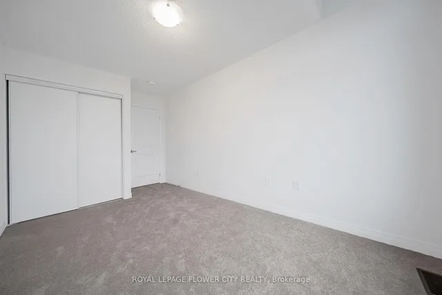 Additional image 7 of 135 Alway Rd