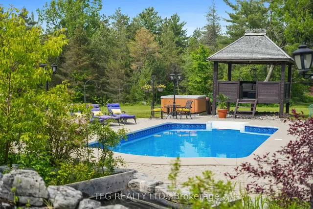 Additional image 40 of 1980 Concession 10 Rd