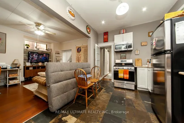 Additional image 37 of 17 Fairleigh Ave