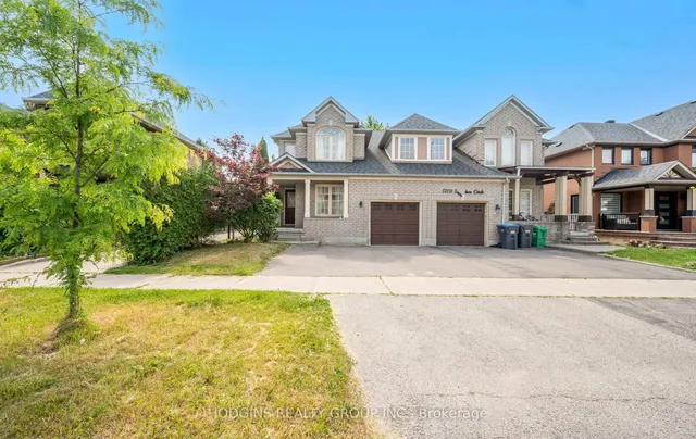 Additional image 2 of 1705 Samuelson Circ