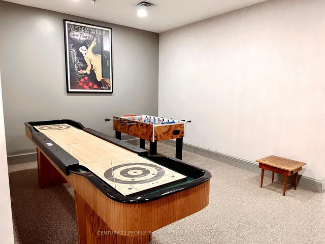 Additional image 20 of 123 Omni Dr Unit 1166