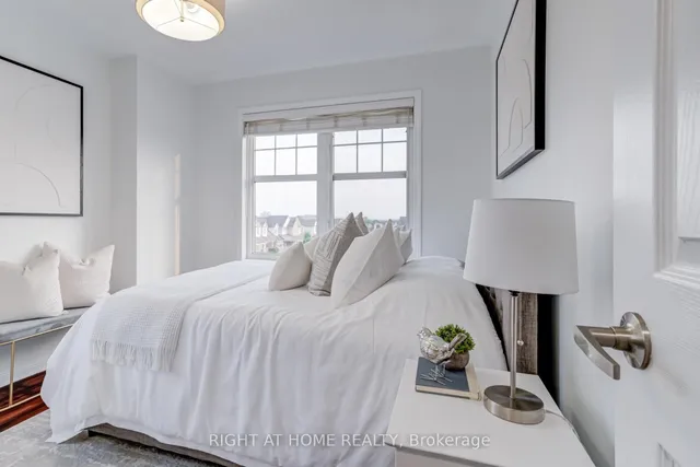 Additional image 39 of 664 Scott Blvd