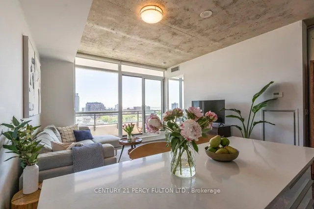 Additional image 10 of 20 Minowan Miikan Lane Unit 1307