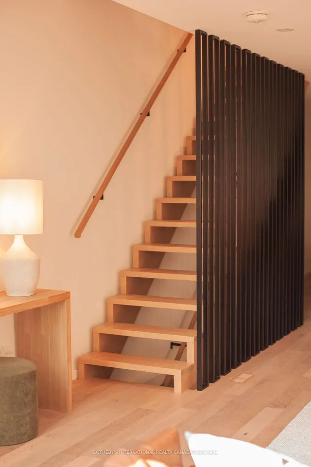 Additional image 13 of 79 Eaton Ave Unit A