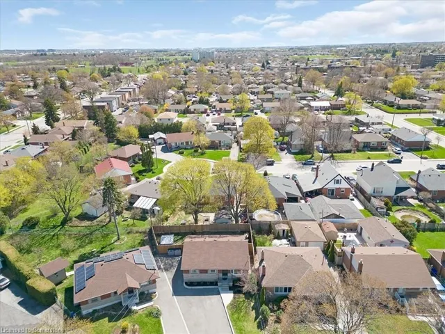 Additional image 4 of 20 Camille Crt