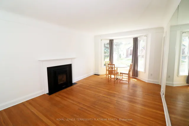 Additional image 4 of 98 Dalewood Ave