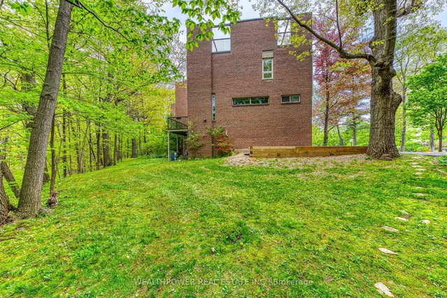 Additional image 47 of 1250 Marlborough Crt Unit 25