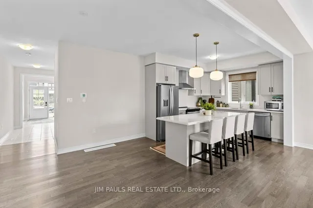 Additional image 8 of 94 Marion St