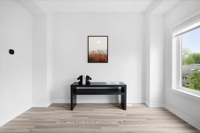 Additional image 20 of 187 Wilson St Unit 5