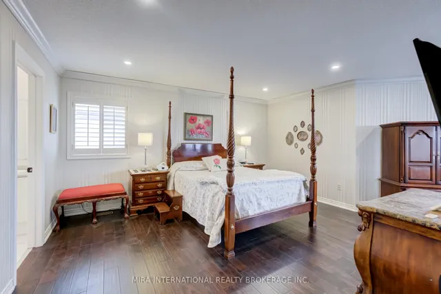 Additional image 27 of 22 Tillingham Keep N/A