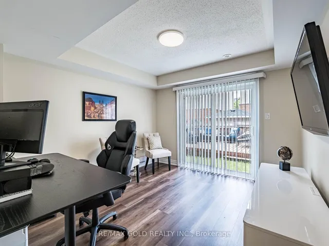 Additional image 6 of 12 AFFLECK Rd