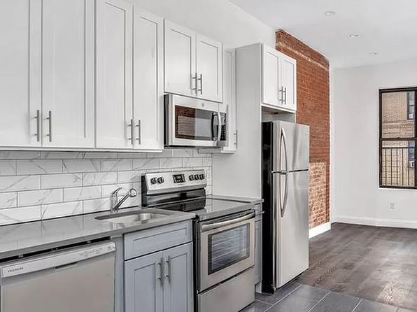 533 W 144th St #F, New York, NY 10031