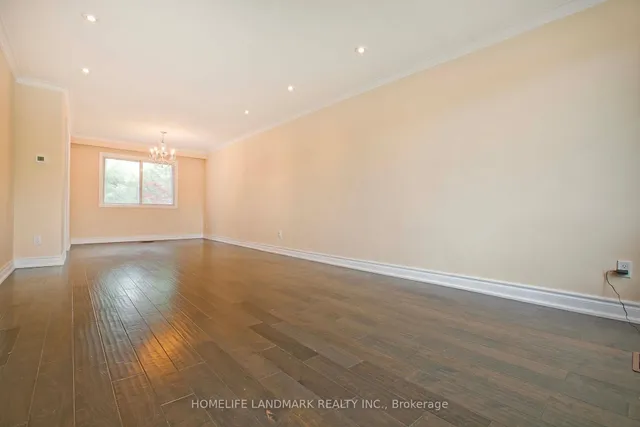 Additional image 7 of 157 Pleasant View Dr