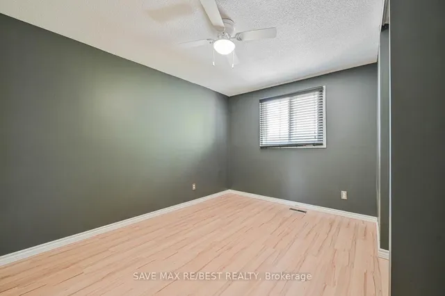 Additional image 31 of 15 Ashurst Cres