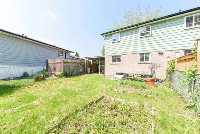 Additional image 3 of 29 Glenmore Cres