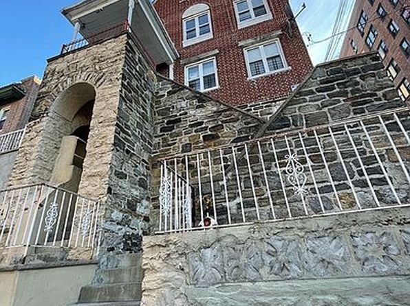 2854 Kingsbridge Ter APT 2, Bronx, NY 10463